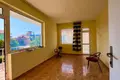 Appartement 5 chambres 160 m² Ravda, Bulgarie