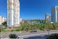 Wohnung 3 zimmer 63 m² Minsk, Belarus