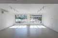3 bedroom apartment 142 m² Cerqueira Cesar, Brazil