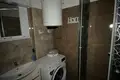 Квартира 2 комнаты 44 м² в Будве, Черногория