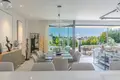 Haus 4 Schlafzimmer 347 m² Benalmadena, Spanien