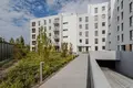 Apartamento 4 habitaciones 80 m² Poznan, Polonia
