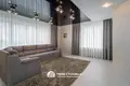 Apartamento 3 habitaciones 175 m² Minsk, Belarús