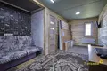 Dom 37 m² Valievacski sielski Saviet, Białoruś