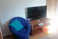 1 bedroom apartment 59 m² Budva, Montenegro