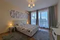 Квартира 2 спальни 116 м² Несебр, Болгария