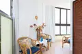 Appartement 3 chambres  Arona, Espagne