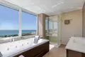 Willa 3 pokoi 322 m² Lourinha, Portugalia