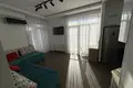 1 bedroom rent in ortachala