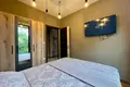 Appartement 1 chambre 47 m² en Budva, Monténégro