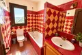 Дом 5 спален 360 м² Casares, Испания