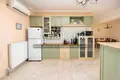 6 room villa 700 m² Nea Kallikrateia, Greece
