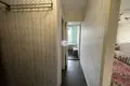 Apartamento 33 m² Kaliningrado, Rusia