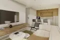 Жилой комплекс La Costa Blanca!   Sal & Sol Resort complex in