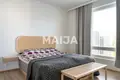 Apartment  Oulu sub-region, Finland