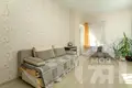 House 252 m² Zaslauje, Belarus