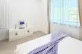 Haus 3 Schlafzimmer  Nong Prue, Thailand