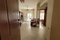 Apartamento 69 m² Central Macedonia, Grecia