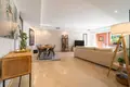 Квартира 3 спальни 139 м² Испания, Испания