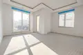 Wohnung 3 zimmer 90 m² Kepez, Türkei