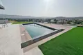 4 bedroom apartment 200 m² Cyprus, Cyprus