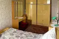 Apartamento 2 habitaciones 47 m² Muchaviecki sielski Saviet, Belarús