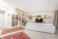 Wohnung 6 zimmer 328 m² Riga, Lettland
