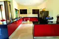 6 bedroom house  Bang Sare, Thailand