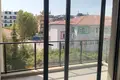 Wohnung 2 zimmer 54 m² Obakoy, Türkei