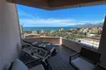 Wohnung 2 Schlafzimmer 74 m² Kunje, Montenegro