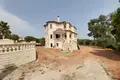 Cottage 7 bedrooms 400 m² Metamorfosi, Greece