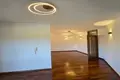 Mieszkanie 2 pokoi 90 m² Podgorica, Czarnogóra