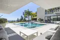 Casa 5 habitaciones 407 m² Benahavis, Španjolska