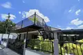 3 bedroom villa 114 m² Pong, Thailand