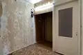 Apartment 55 m² Mahilyow, Belarus