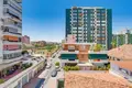 Mieszkanie 2 pokoi 78 m² Fuengirola, Hiszpania