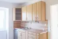 Wohnung 4 zimmer  in Bernhardsthal, Österreich