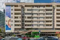 Appartement 3 chambres 46 m² Varsovie, Pologne