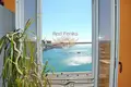Appartement 3 chambres 78 m² Imperia, Italie