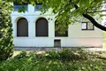 Casa 248 m² Starobin, Belarús