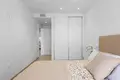 Apartamento 3 habitaciones 74 m² Jacarilla, Španjolska
