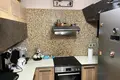 Квартира 4 комнаты 116 м² Municipality of Central Corfu and Diapontia Islands, Греция