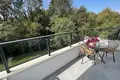 Отель 89 м² Бургас, Болгария