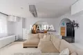 Casa 5 habitaciones 150 m² Jurmala, Letonia