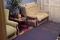2 room apartment 60 m² Odesa, Ukraine