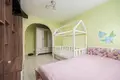 Квартира 1 комната 29 м² Минск, Беларусь