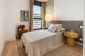 4 bedroom apartment  Malaga, Spain