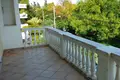 2 bedroom apartment 110 m² Municipality of Kifisia, Greece