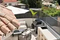 3 bedroom house 170 m² Dos Hermanas, Spain