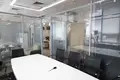Oficina 226 m² en Moscú, Rusia